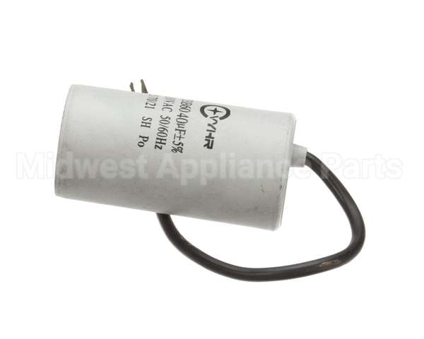 50505004 General Start Capacitor 40Uf