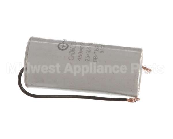 50505005 General Run Capacitor Gem130