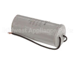 50505005 General Run Capacitor Gem130
