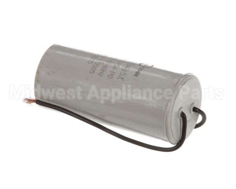 50505005 General Run Capacitor Gem130
