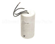 50505006 General Start Capacitor 60Uf Gem130