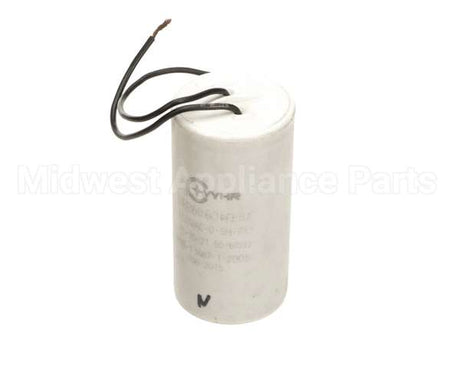 50505006 General Start Capacitor 60Uf Gem130
