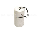 50505006 General Start Capacitor 60Uf Gem130