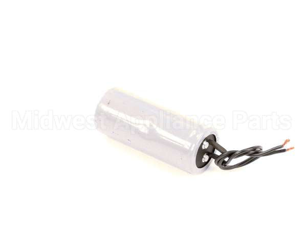 50505009 General Start Capacitor 300Uf