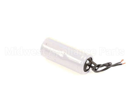 50505009 General Start Capacitor 300Uf