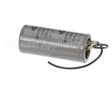 50505011 General Start Capacitor, 400Uf Gem130
