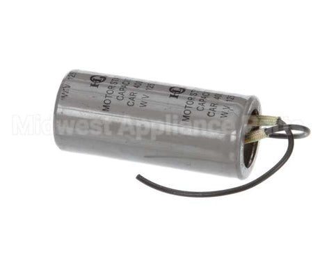 50505011 General Start Capacitor, 400Uf Gem130