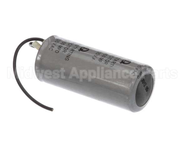 50505011 General Start Capacitor, 400Uf Gem130