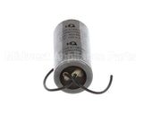 50505011 General Start Capacitor, 400Uf Gem130