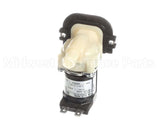 5050513 Convotherm Solenoid Valve Single 180 Degree