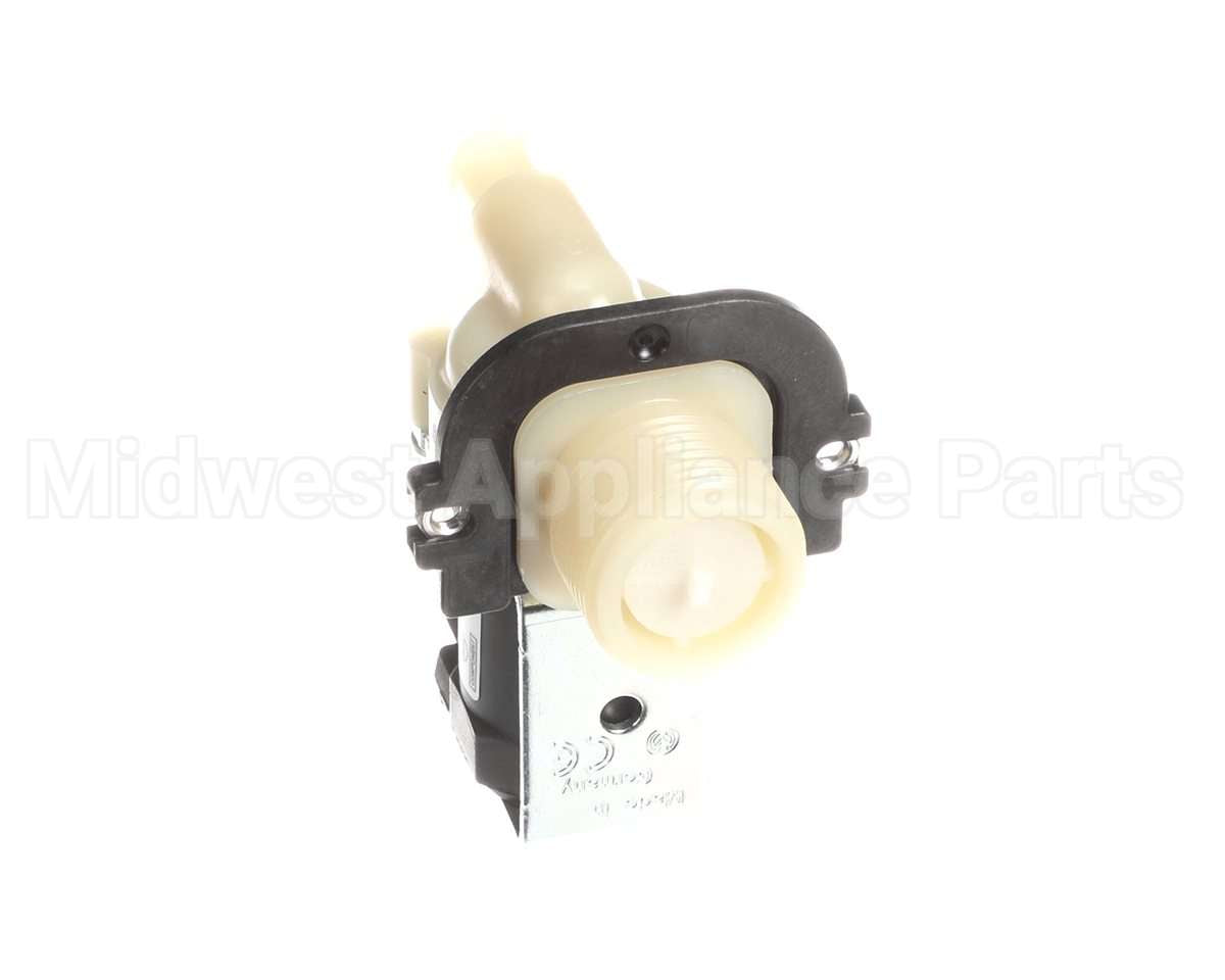 5050513 Convotherm Solenoid Valve Single 180 Degree