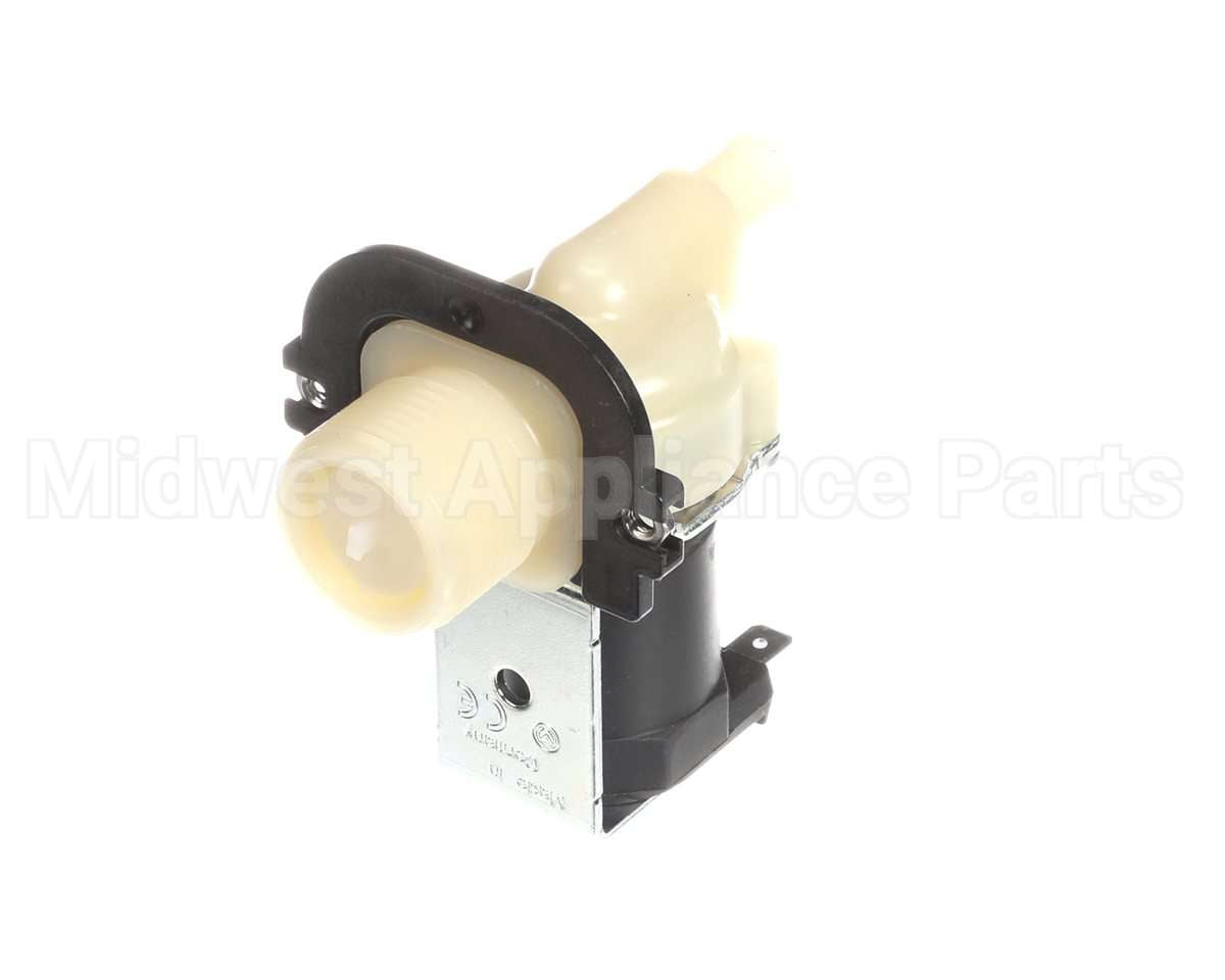 5050513 Convotherm Solenoid Valve Single 180 Degree