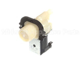 5050513 Convotherm Solenoid Valve Single 180 Degree
