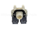 5050514 Convotherm Solenoid Valve Double 180 Degree