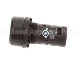 50506026 General Green On Button Gem110 130