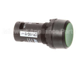 50506026 General Green On Button Gem110 130