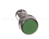 50506026 General Green On Button Gem110 130