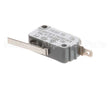50506058 General Safety Microswitch Gem