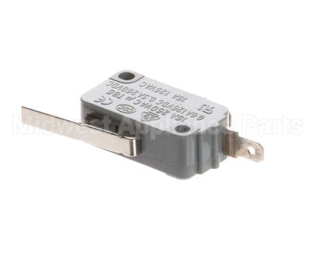 50506058 General Safety Microswitch Gem