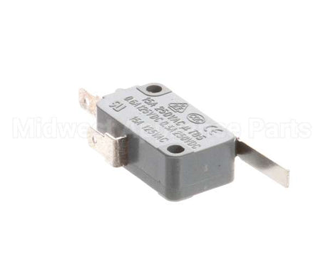 50506058 General Safety Microswitch Gem