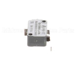 50506058 General Safety Microswitch Gem