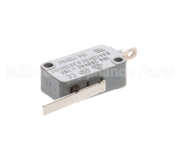 50506058 General Safety Microswitch Gem