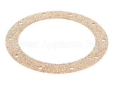 5050G Salvajor Gasket 5050 Adaptor