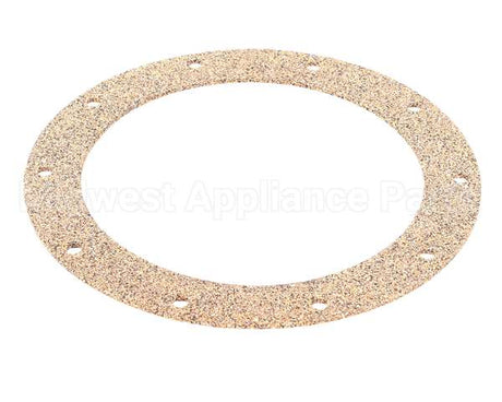 5050G Salvajor Gasket 5050 Adaptor