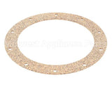 5050G Salvajor Gasket 5050 Adaptor