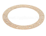 5050G Salvajor Gasket 5050 Adaptor