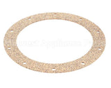 5050G Salvajor Gasket 5050 Adaptor