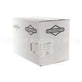 5050K Briggs & Stratton Filter-Air