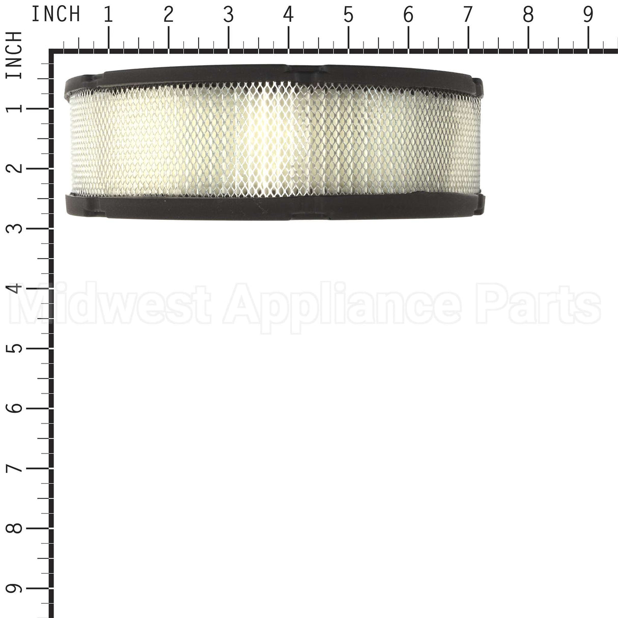 5050K Briggs & Stratton Filter-Air