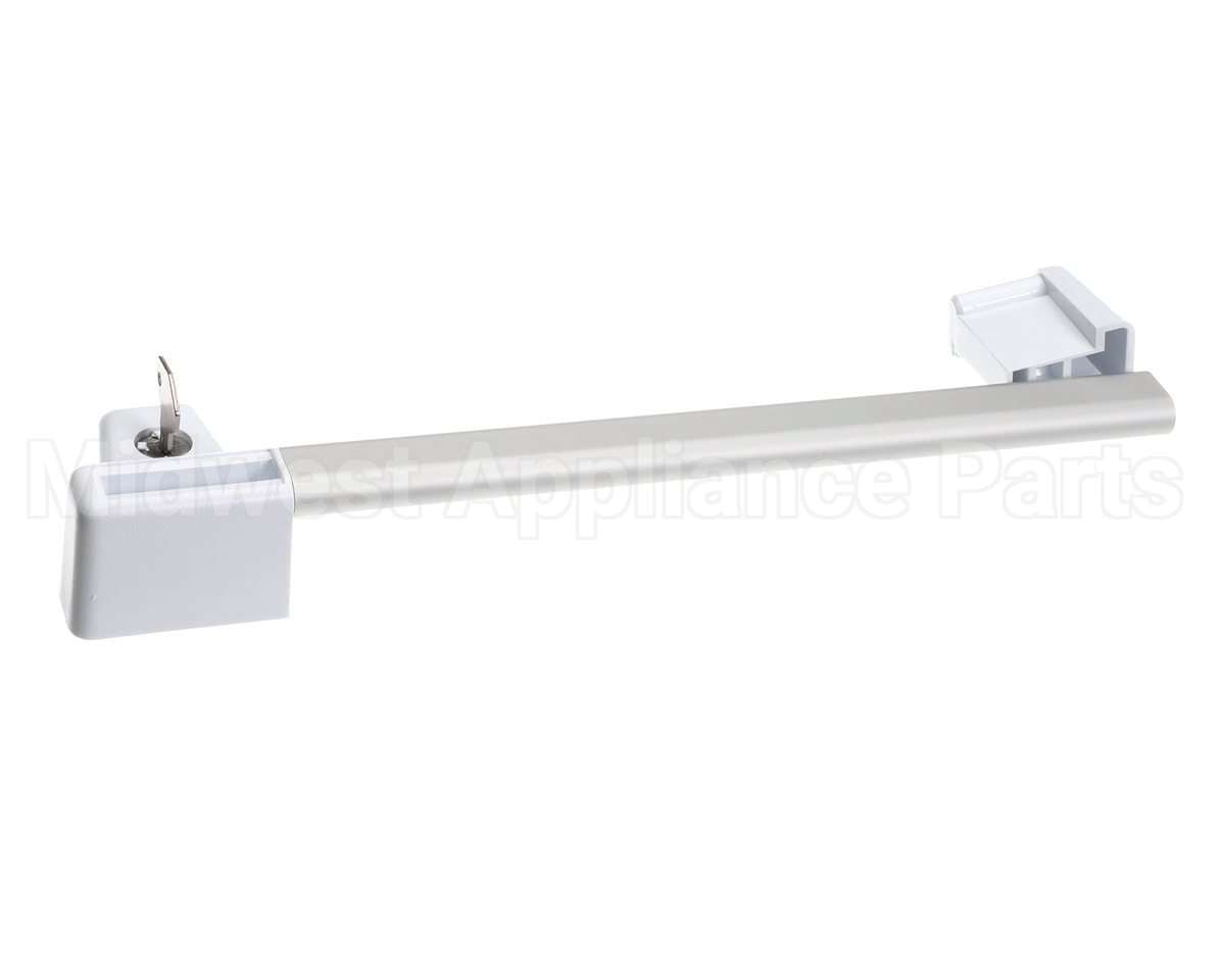5051001-01 Arctiko Handle