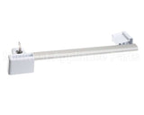 5051001-01 Arctiko Handle