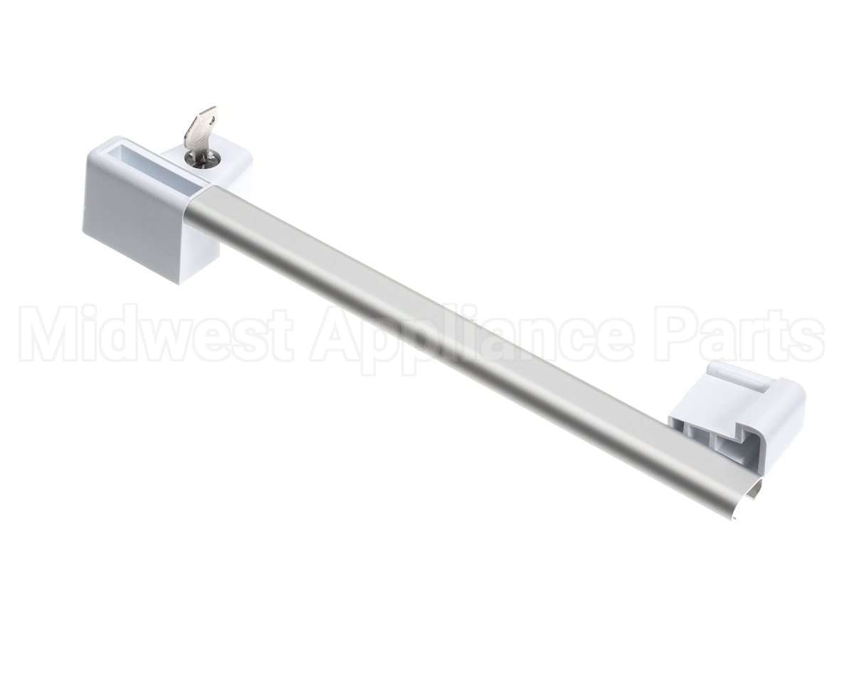 5051001-01 Arctiko Handle