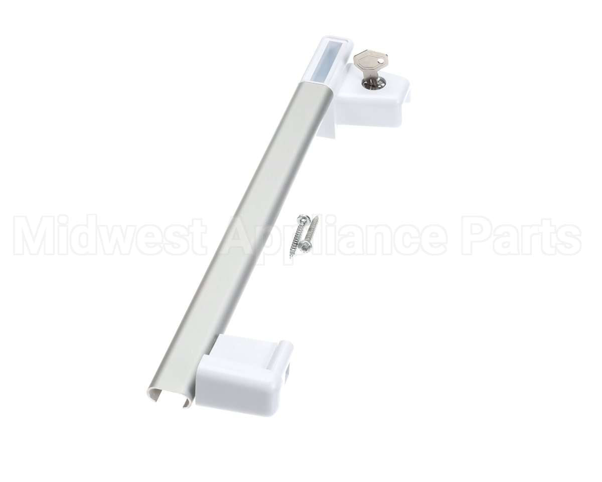 5051001-01 Arctiko Handle