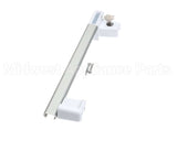 5051001-01 Arctiko Handle