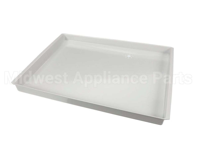 505109401 Kold-Draft Drain Pan