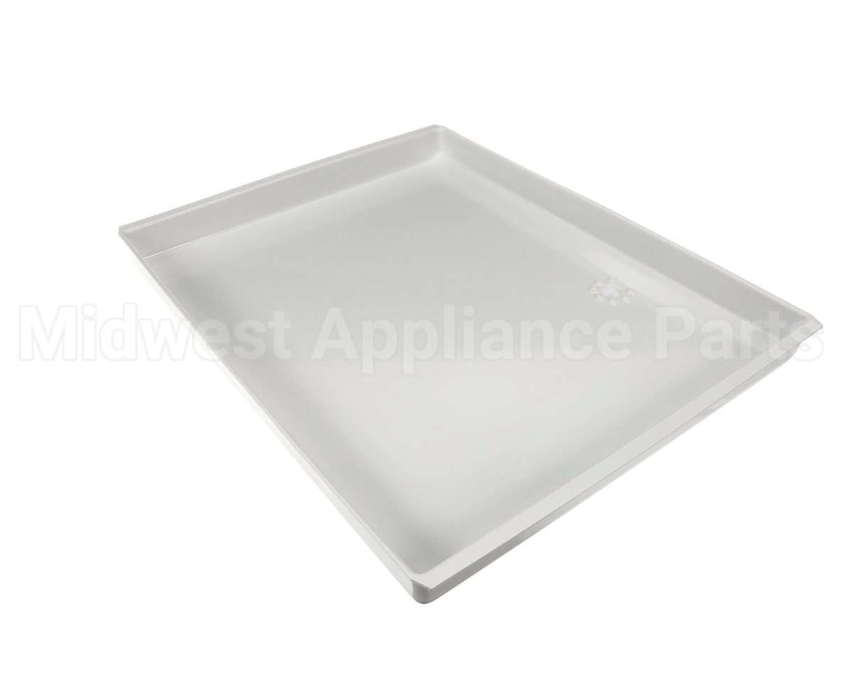 505109401 Kold-Draft Drain Pan