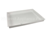 505109401 Kold-Draft Drain Pan