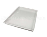 505109401 Kold-Draft Drain Pan