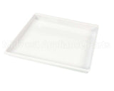 505110401 Kold-Draft Drain Pain Gt360