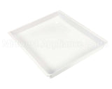 505110401 Kold-Draft Drain Pain Gt360