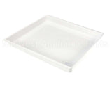 505110401 Kold-Draft Drain Pain Gt360