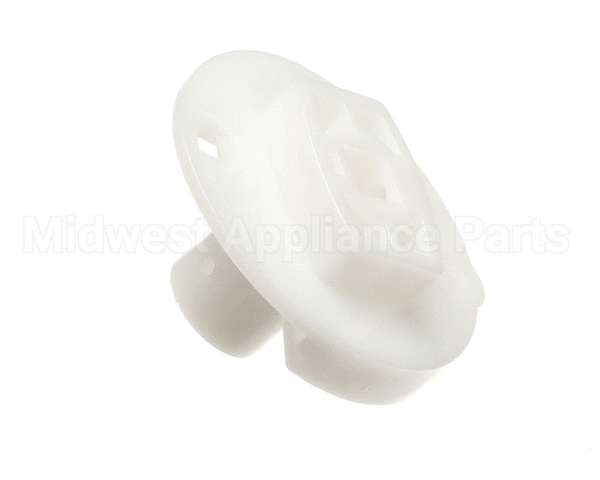 505116501 Kold-Draft Sc Operator Right Side