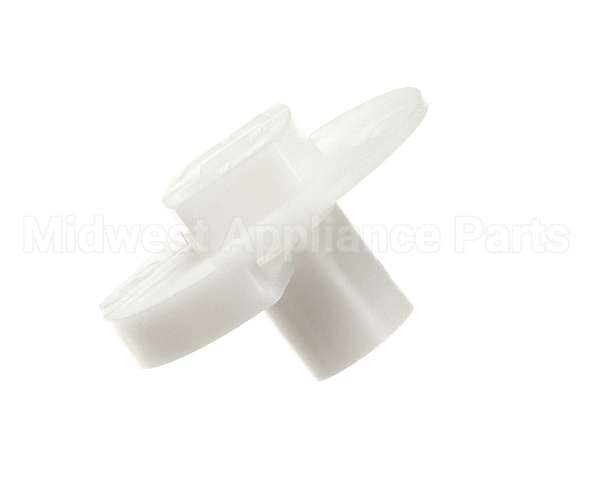 505116501 Kold-Draft Sc Operator Right Side