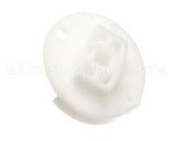 505116501 Kold-Draft Sc Operator Right Side