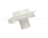 505116501 Kold-Draft Sc Operator Right Side