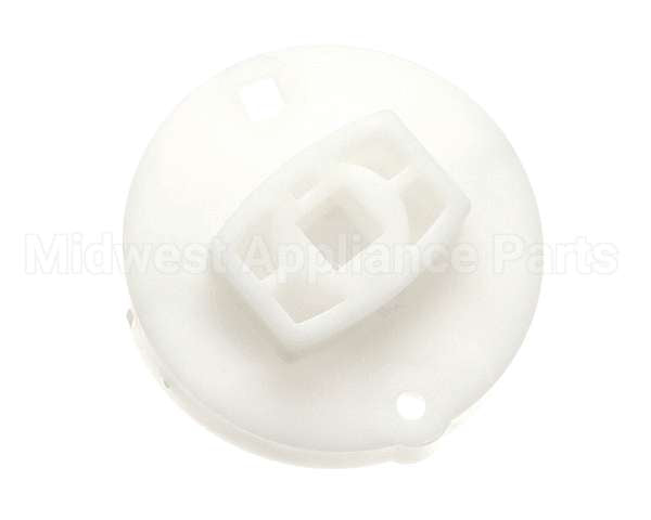 505116501 Kold-Draft Sc Operator Right Side